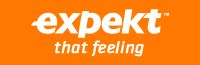 expekt software